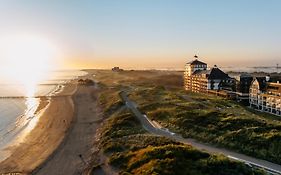 Cadzand Strandhotel